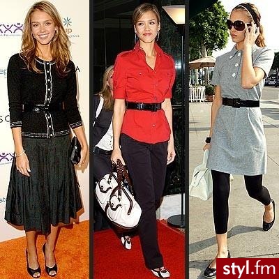 Styler