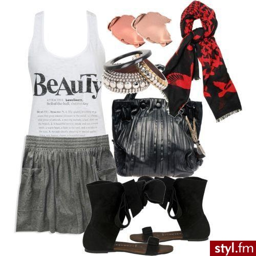 Styler