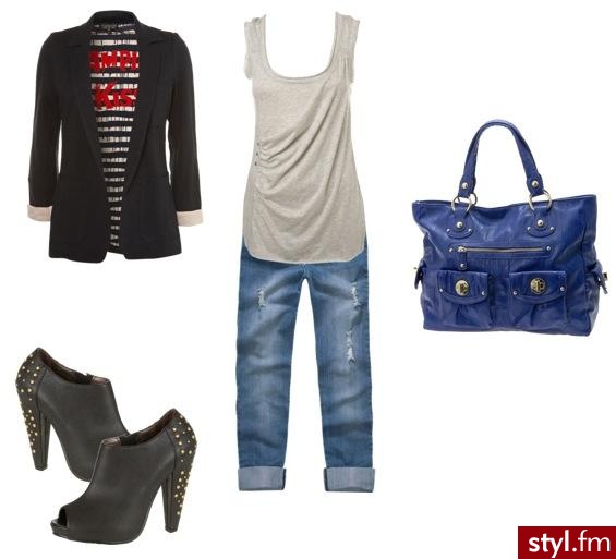 Styler