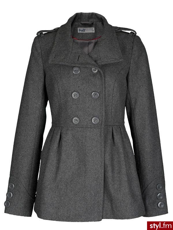 Pozostałe Bielizna Moda