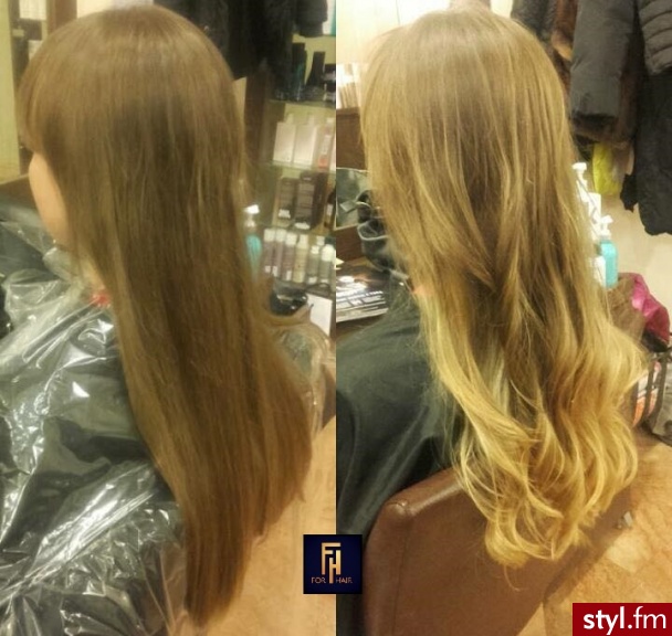 Olaplex For Hair  Warszawa Sombre
http://forhairsobieski.pl/ - Blond Rozpuszczone Proste Na co dzień Długie Fryzury