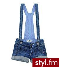 Zdjęcie dodane do bazy zdjęć Stylera - Styler