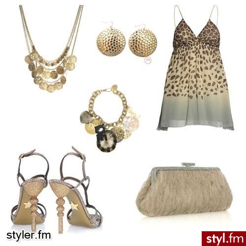 paulaa90 - Styler