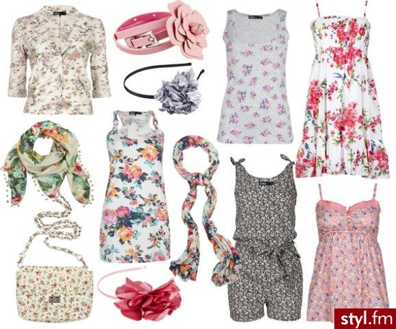 Styler