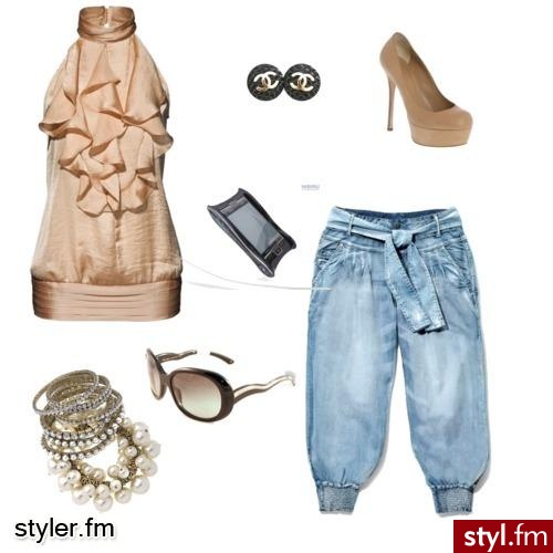 ... - Styler