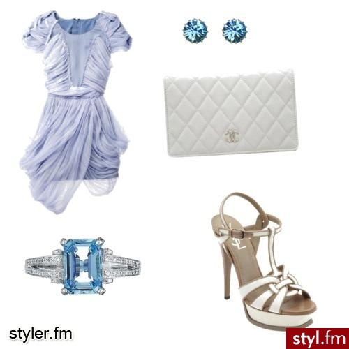 Styler