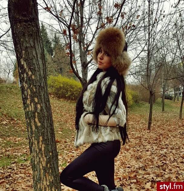 Komplety Bielizna Moda