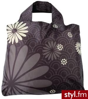 Pozostałe Torebki Moda