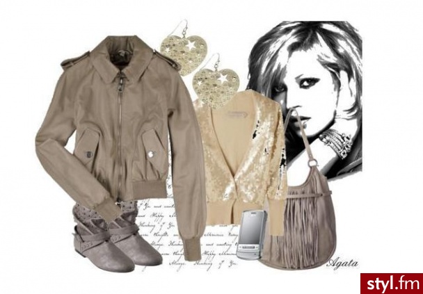 Styler