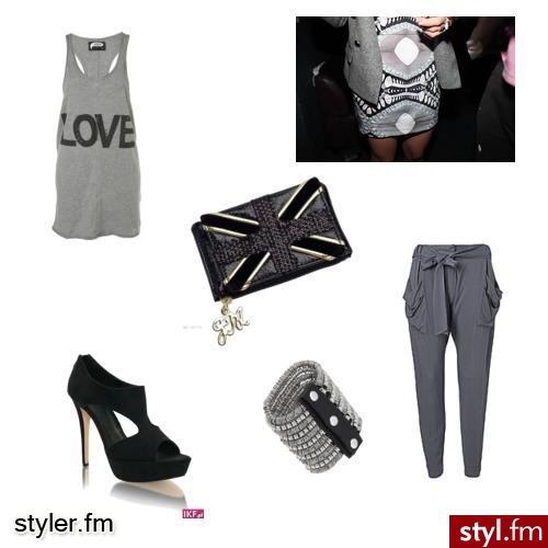 ,,,,,,,,,,,,,,,,,,,,, - Styler