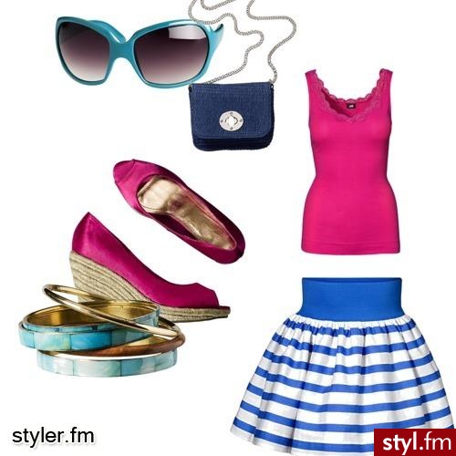 Styler